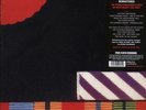 PINK FLOYD The Final Cut 180g Vinyl LP *SEALED* Gatefold Jacket  Remastered
