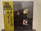 Arctic Monkeys / Favourite Worst Nightmare (WIGLP188BR) W/OBI / '23 Press Vinyl