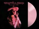 Chappell Roan Pink Pony Club 7” Vinyl Single |PREORDER