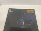 RUNT the ballad of todd rundgren BLUE VINYL LP NEW audiophile 180 gram NUMBERED