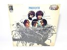 The Byrds Preflyte Together Records, ST-T-1001, 1964 Vinyl LP, Factory Sealed