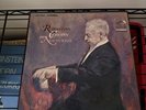 Rubinstein - Chopin The Nocturnes - 2 LP Box RCA Red Seal LSC-7050, 1967, NM