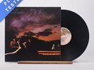 Genesis ...And Then There Were Three... Gatefold LP Album Vinyl Record - EX/VG+