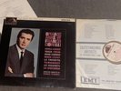 UK ASD 529 ed1 W/G Franco Corelli, tenor, Ferraris: Italian Operatic Arias. NM-