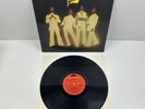 Slade - Slade In Flame LP Vinyl Record Ex/VG+ 1974 UK Deluxe Gatefold Album