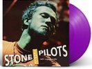 Stone Temple Pilots MTV Unplugged 1993 180 Gram PURPLE Vinyl LP Record *NEW*