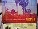 KEANU REEVES SIGNED Dogstar Vinyl Insrt Wil Pass Psa Jsa John Wick READ DESCRPTN