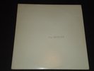The Beatles - The White Album - Capitol SWBO 101 - Includes Poster