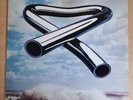 Mike Oldfield ‎– Tubular Bells Italy 1989 LP Album