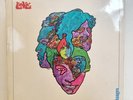 Love Forever Changes Mono 1st Press - Lovely Copy