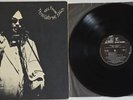 Neil Young – Tonight's The Night 1975 LP Reprise MS 2221 Black Labels w/Inner