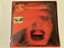 Third Eye Blind - Original Us Lp Record Alternative Rock 1990S Vinyl