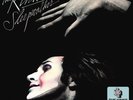 The Kinks Sleepwalker (Vinyl) 12