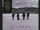 Clannad - In A L (Vinyl 2LP+LP+4CD+7