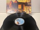 Pink Floyd - Animals - Harvest - SVHL 815 - VINYL LP