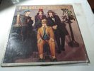 The Golden Earrings – Winter-Harvest VG+ Original Promo Mono Capitol Record 1967