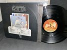 NM LED ZEPPELIN 
