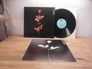 Depeche Mode – Violator Synth-pop, Electronic Rarität very rare Mute,1990 mint-