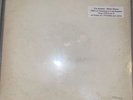 Beatles White Album 1968 FIRST PRESSING  RARE *VINTAGE* EX VINYL