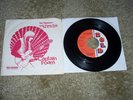 PSYCH/HARD ROCK-CAPTAIN FOAM-NO REASON/WILL THERE EVER BE A TIME-BOLD-STEREO