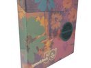 Woodstock Back To The Garden Sealed Box Set 33rpm LP Vinyl Record Album