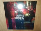 PAT METHENY DREAM BOX ORIGINAL 2 x LP SET BRAND NEW STILL SEALED