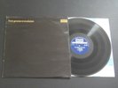 GENESIS From Genesis To Revelation 1st Boxed PRESS Ex COVER Stunning Mint- AUDIO