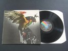BUDGIE In For The Kill  A1/B1 1st PRESS Lovely COVER & Incredible MINT- AUDIO