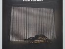 FLETCHER - You Ruined New York City For Me - Vinyl (red vinyl 12