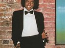 Michael Jackson OFF  the Wall