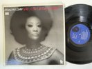MARLENA SHAW Who Is This Bitch Anyway BLUE NOTE BN LA397 Jazz Funk LP HEAR