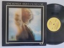 CLOUD ONE Atmosphere Strut P&P Funk + Disco + Patrick Adams LP HEAR