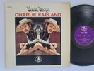 CHARLES EARLAND Black Drops PRESTIGE 7815 VAN GELDER Jazz Funk LP HEAR