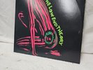 Low End Theory by Tribe Called Quest (Record, 1996)