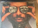 gil Scott-heron reflections vinyl lp jazz soul funk album