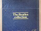 The Beatles Collection BC 13 US UK 1978 Stereo Vinyl Box Set Near Mint w/ Poster
