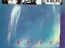 Koo De Tah Self Titled Vinyl LP NEW SEALED RARE 2021 Reissue Remastered