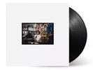 SIGNED  NPR Tiny Desk Anderson Paak & The Free Nationals Vinyl LP PRESALE 30.9