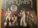 MANOWAR 
