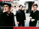The Living End / Roll On 12