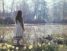 HOWE, Catherine - What A Beautiful Place (50th Anniversary Edition) - Vinyl (LP)