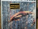 Vinyl Record 12