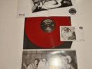 Böhse Onkelz Mini Lp Vinyl Mexico KEVIN Limitert Selten Rar