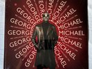 GEORGE MICHAEL 