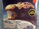 Blue Oyster Cult: Cultosaurus Erectus LP 1980 Columbia 1st Press New Sealed/Mint