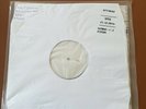 Kings of Convenience 'Riot on an Empty Street' 2016 Reissue TEST PRESSING 1 of 5
