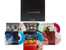 Poison The Well - The Complete Discography: 1997-2009