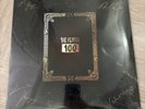 The Hunna - 100 Vinyl Record SIGNED - BRAND NEW & SEALED