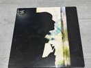 PAUL WELLER - WILD WOOD - 1993 GO DISCS LP - GATEFOLD WITH POSTER CAT  828 435 1