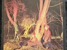 Echo And The Bunnymen - Crocodiles - 1980 - STEREO - Vinyl - LP - UK Pressing